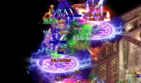 道士YYDS