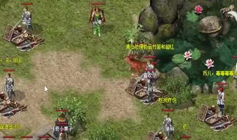 技术和装备，哪个更重要