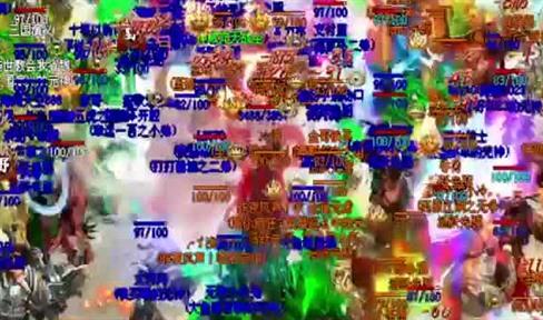 XY蓝月传奇开服活动特惠礼包有什么