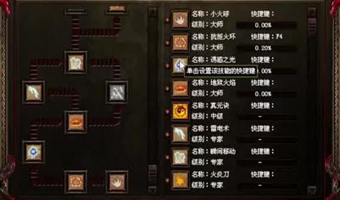《迷失传奇》中的帮会升级到六级有什么要求