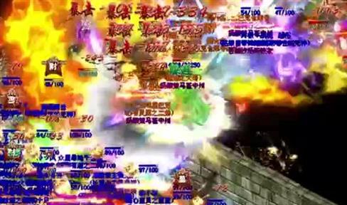 《轩辕传奇手游》哪个职业不花钱