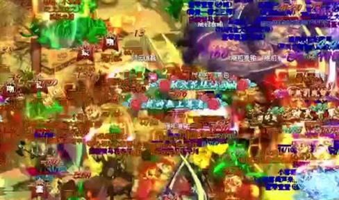 传奇王者装备系统玩法攻略